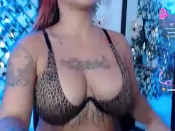 Chaturbate Live Sex of beautibellah