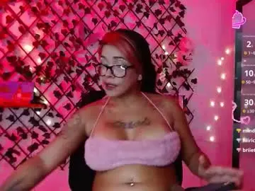 Chaturbate Best live sex cam show of beautibellah