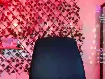 Chaturbate Sex Chat of beautibellah