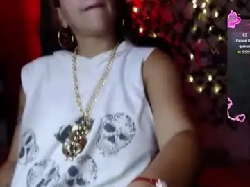 Chaturbate Free Live Porn of beautibellah