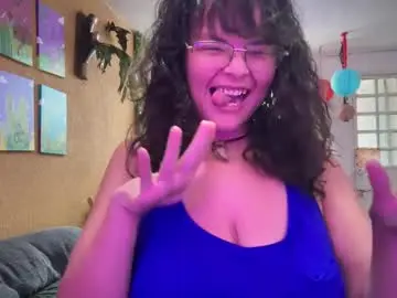 Chaturbate Live Sex of christianvalles
