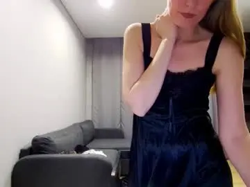 Chaturbate Live Sex of diana_meridor
