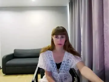 Chaturbate Best Webcam of diana_meridor