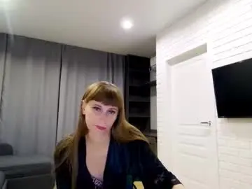 Chaturbate Sex Cam of diana_meridor