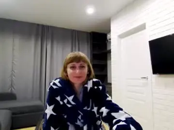 Chaturbate Live Porn of diana_meridor