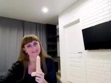 Chaturbate Adult Webcams of diana_meridor