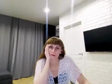 Chaturbate Adult Webcam of diana_meridor