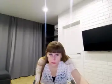 Chaturbate Live Sex of diana_meridor