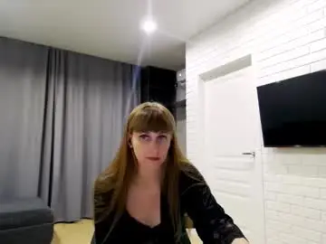 Chaturbate Sex Cam of diana_meridor