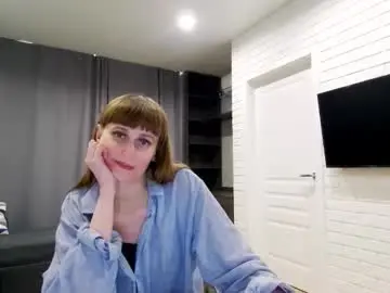 Chaturbate Private Sex Chat of diana_meridor