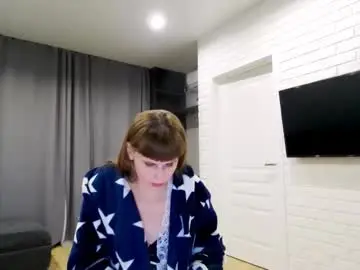 Chaturbate Adult Video Chat of diana_meridor