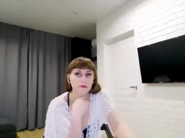 Chaturbate Adult Webcam of diana_meridor