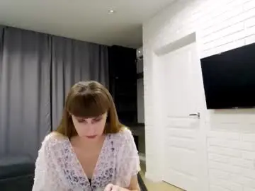 Chaturbate Sex Chat of diana_meridor