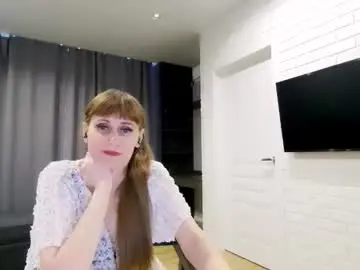 Chaturbate Live Porn of diana_meridor