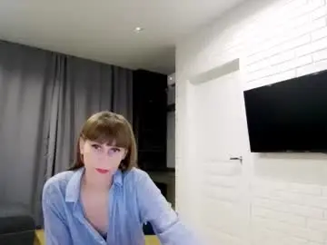 Chaturbate Free Live Porn of diana_meridor