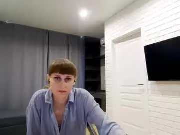 Chaturbate Sex Chat of diana_meridor