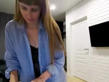Chaturbate Adult Video Chat of diana_meridor