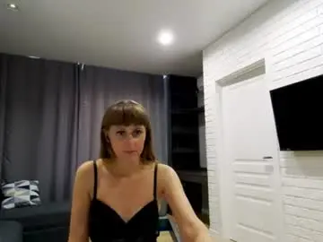 Chaturbate Best Webcam of diana_meridor