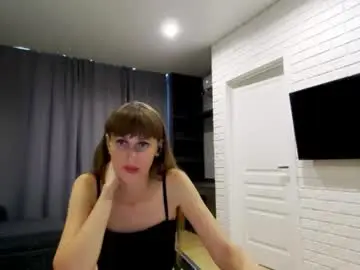 Chaturbate Sex Cam of diana_meridor