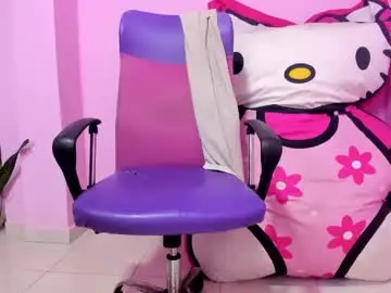 Chaturbate Sex Cam of dolly_dirty_anal