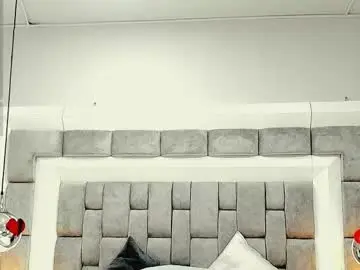 Chaturbate Watch Live Sex Cams of elena_watsonn