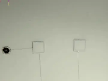 Chaturbate Live Sex of elena_watsonn