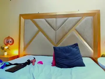 Chaturbate Watch Live Sex Cams of elena_watsonn