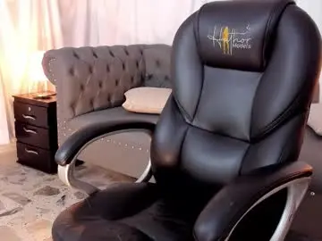 Chaturbate Live Porn of fennyx_08