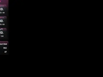 Chaturbate Live Sex Cam of fitandfuggin