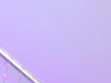 Chaturbate Free Live Porn of im_anna_
