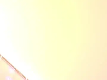 Chaturbate Adult Webcam of im_anna_