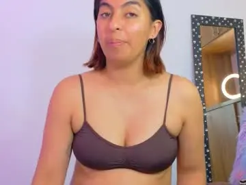 Chaturbate Adult Webcams of im_anna_