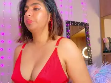 Chaturbate Adult Webcams of im_anna_