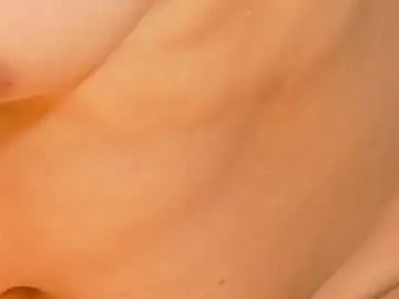 Chaturbate Watch Live Sex Cams of im_anna_