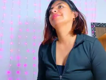 Chaturbate Free Live Porn of im_anna_