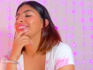 Chaturbate Adult Webcams of im_anna_