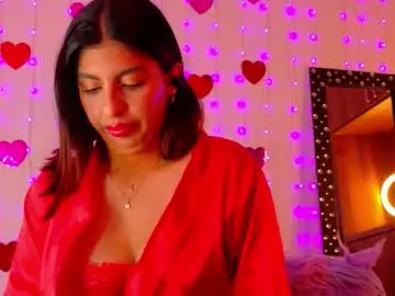 Chaturbate Best Webcam of im_anna_