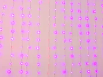 Chaturbate Adult Webcam of im_anna_