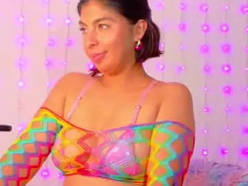 Chaturbate Best live sex cam show of im_anna_