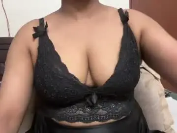 Chaturbate Nude Webcam of innocent_mannu