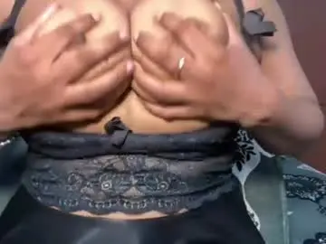Chaturbate Private Sex Chat of innocent_mannu