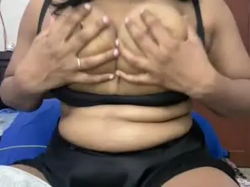 Chaturbate Free Porn Cam of innocent_mannu