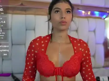 Chaturbate Adult Webcams of katha_mullerr