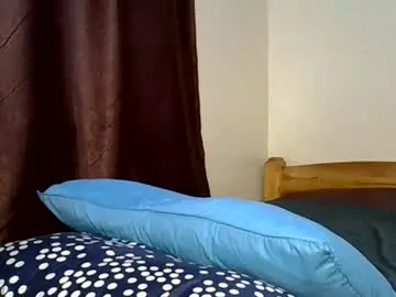 Chaturbate Private Sex Chat of khalidnatasha