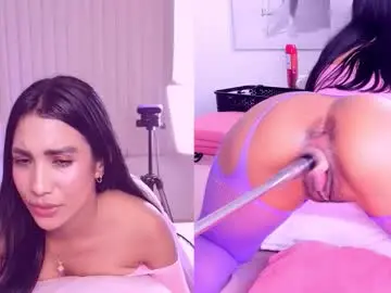 Chaturbate Private Sex Chat of kinkymindy_