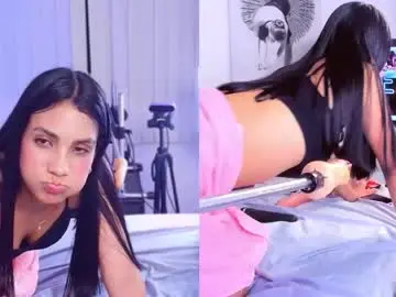 Chaturbate Watch Live Sex Cams of kinkymindy_