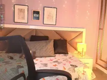 Chaturbate Watch Live Sex Cams of lisa_casper