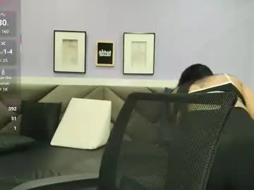 Chaturbate Watch Live Sex Cams of lisa_casper