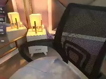 Chaturbate Watch Live Sex Cams of lisa_casper