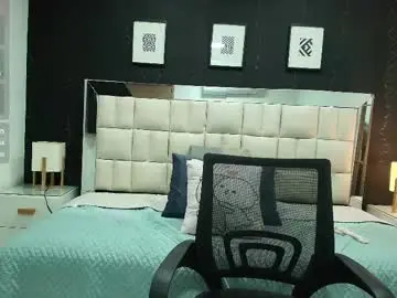 Chaturbate Best live sex cam show of lisa_casper